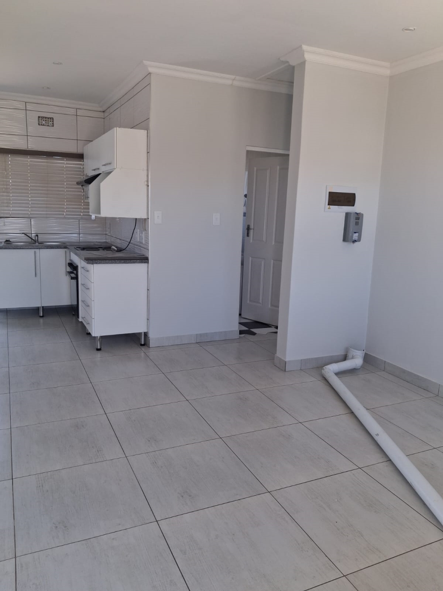 To Let 3 Bedroom Property for Rent in Gonubie Eastern Cape